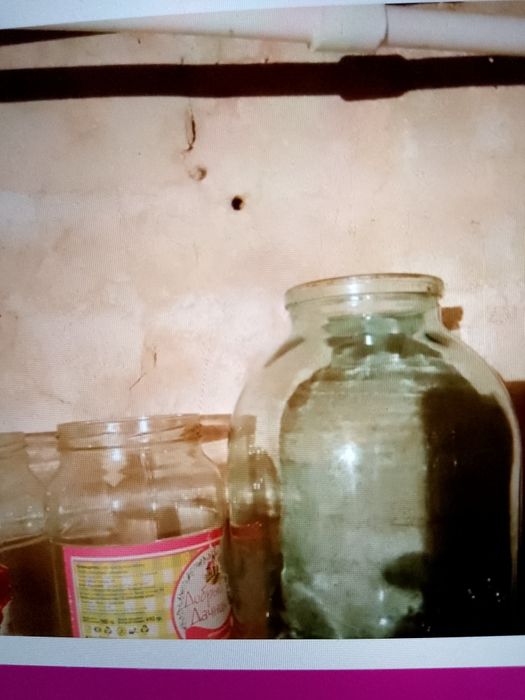 Банки в хорошем состоянии