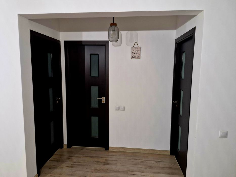 Casa DE VANZARE oras Pantelimon Ilfov