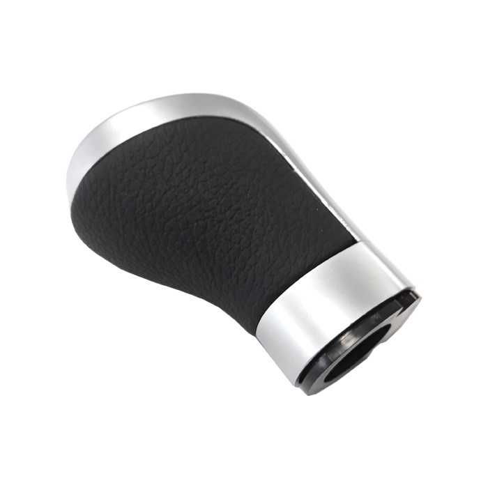 Топка за скоростен лост за BMW - 6 скорости - мат