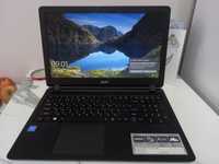 Ноутбук Acer Aspire ES1-533-P3PK (15.6" HD/Intel Pentium N4200/4GB)