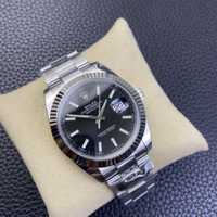 Rolex Datejust Calitate Premium