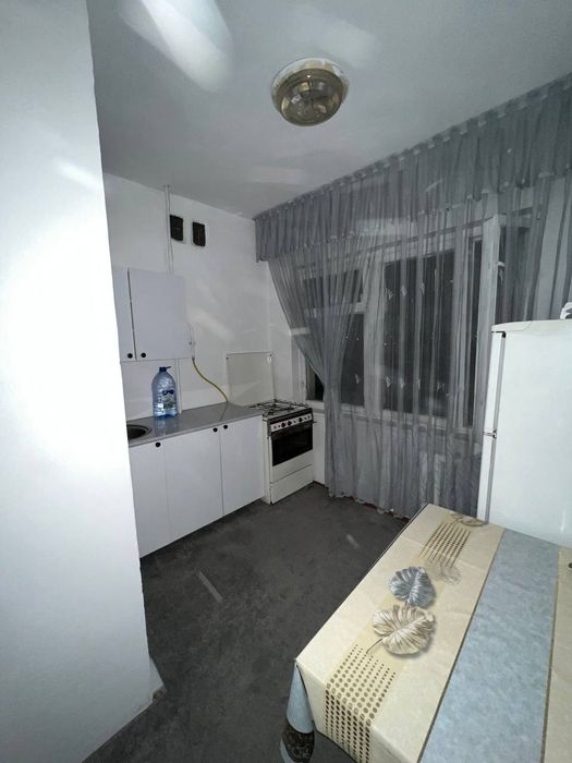 Uch tepa taqachi Rahimbobiyev 1/5/5 250 pustoy