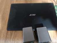 Acer notebook eski versya