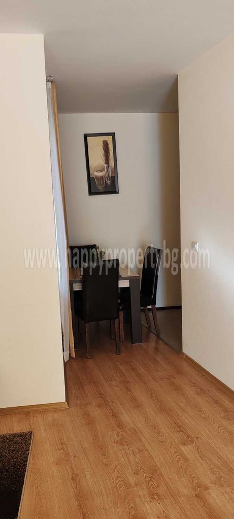 Продава се Двустаен апартамент в Свети Влас - 75 кв.м за 1187 €/кв.м - Снимка #5