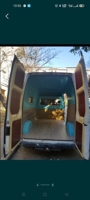 Transport mobila, materiale construcții, relocări 24/24h Tr Severin