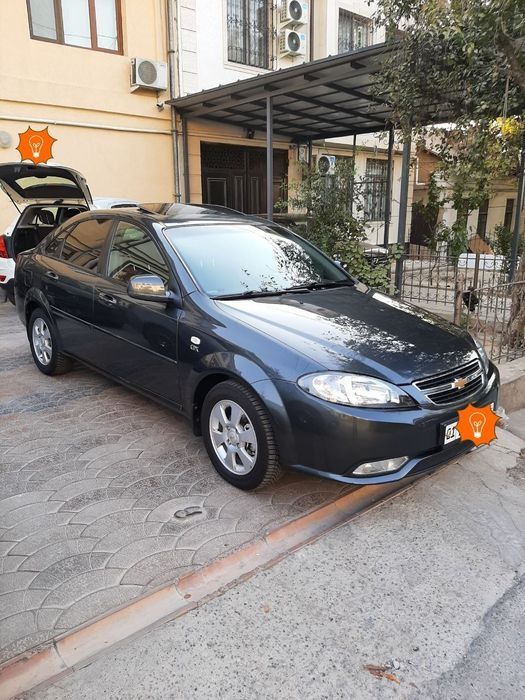 Жентра 2020 год с пробегом 73.000 км в идеальном состоянии