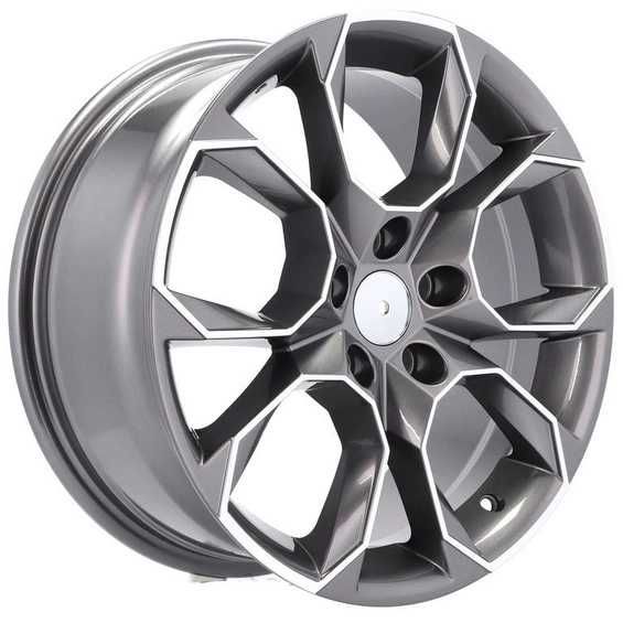 16" 17" 18" 19" Джанти за SKODA 5х112 Kodiaq Scout Superb Octavia AUDI