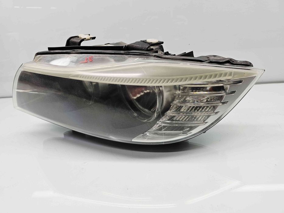 Far stanga Bmw 3 (E90) [Fabr 2005-2011] 7202575