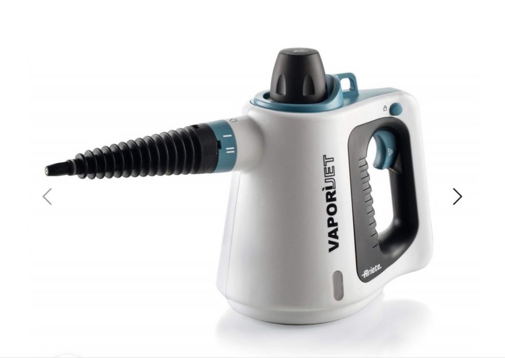 Парен пистолет Ariete Vapori Jet Steam Gun