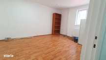 Eroii Revolutiei, Bld Pieptanari, spatiu birou, parter