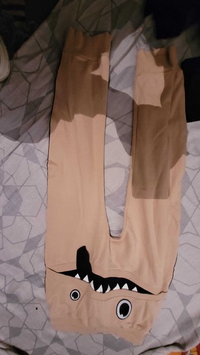 Hainute baiat 122-134