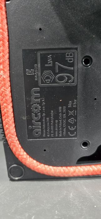 VW  AUDI SEAT SKODA WAG GROUP  компресори за помпене на автомобилни гу