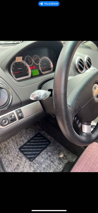 Nexia 4 Срочно сотилади