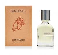 Продажа парфюма от бренда Orto Parisi