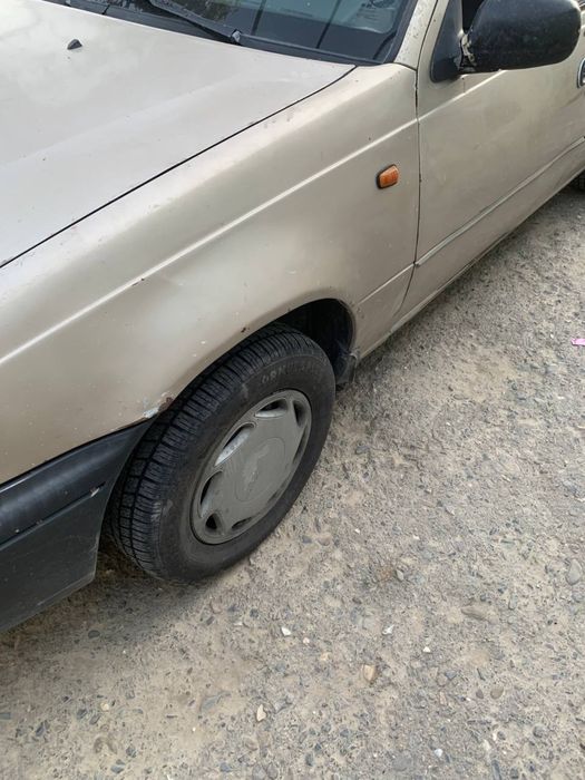 Nexia 1 lyuks bez konditsaner