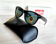 Слънчеви очила Ray-Ban