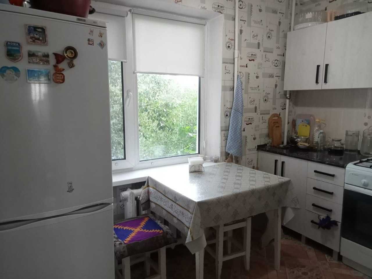 Продается 3 ком.кв район Дом печати