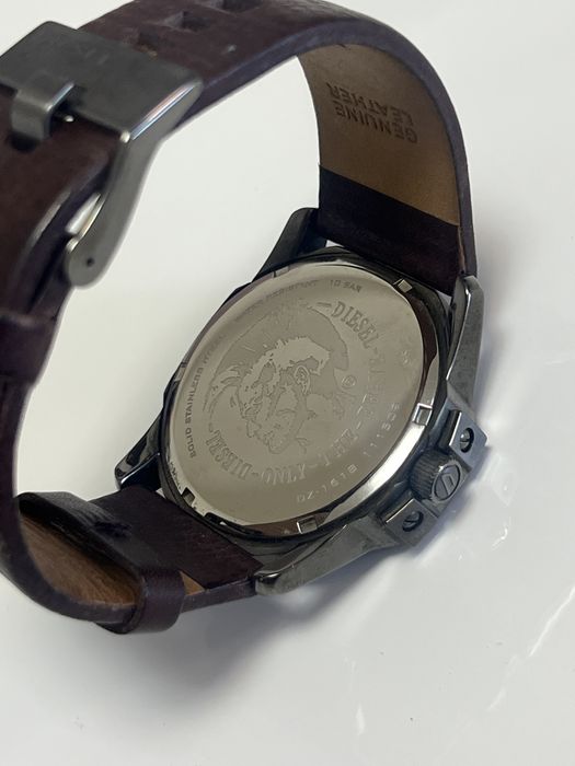 Ceasuri /diferite mărci