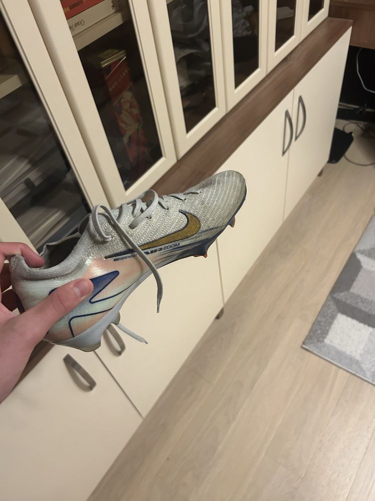 бутонки nike vapor 16 elite MDS 44,5