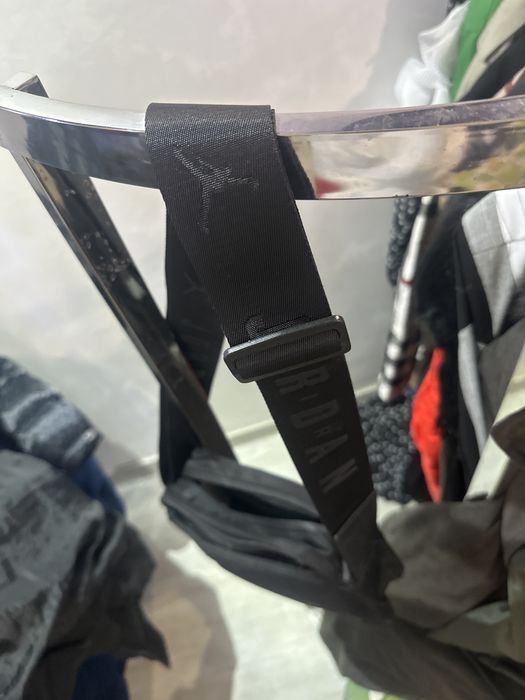 мъжка чанта jordan