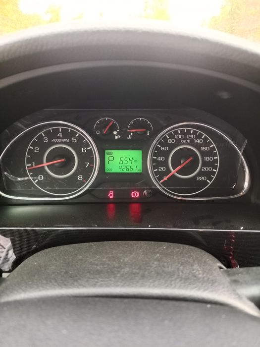 Жентра 2023 экспорт варянт