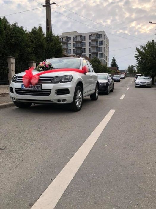 Inchirieri auto/ rent a car Cluj-Napoca de la 14 eur/zi