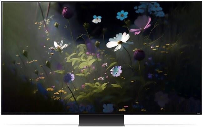 Телевизор LG 50QNED816RA 50"New 2023 Индонезия 2 Года гарантии