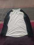 tricou bluza pentru alergare dri-fit Nike adidas puma reebok