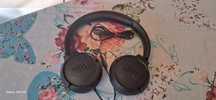 Casti jbl tune 500 cu fir originale 50 lei