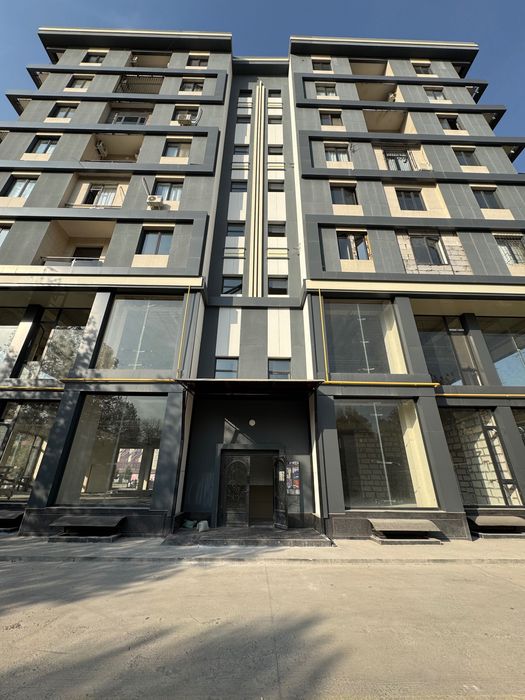 Куйликда 60м кв ли сотилади таийор кадастрли