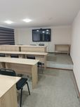 Мактабгача ва Мактаб таълими бошкармаси биносининг бир кисми сотилади