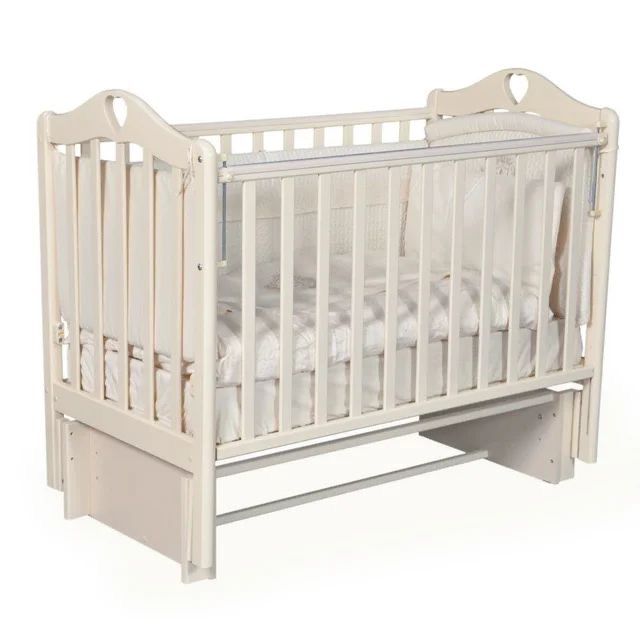 Детская кровать - манеж в отличном состоянии