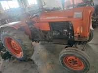 Dezmembrez tractor fiat 411 415 315