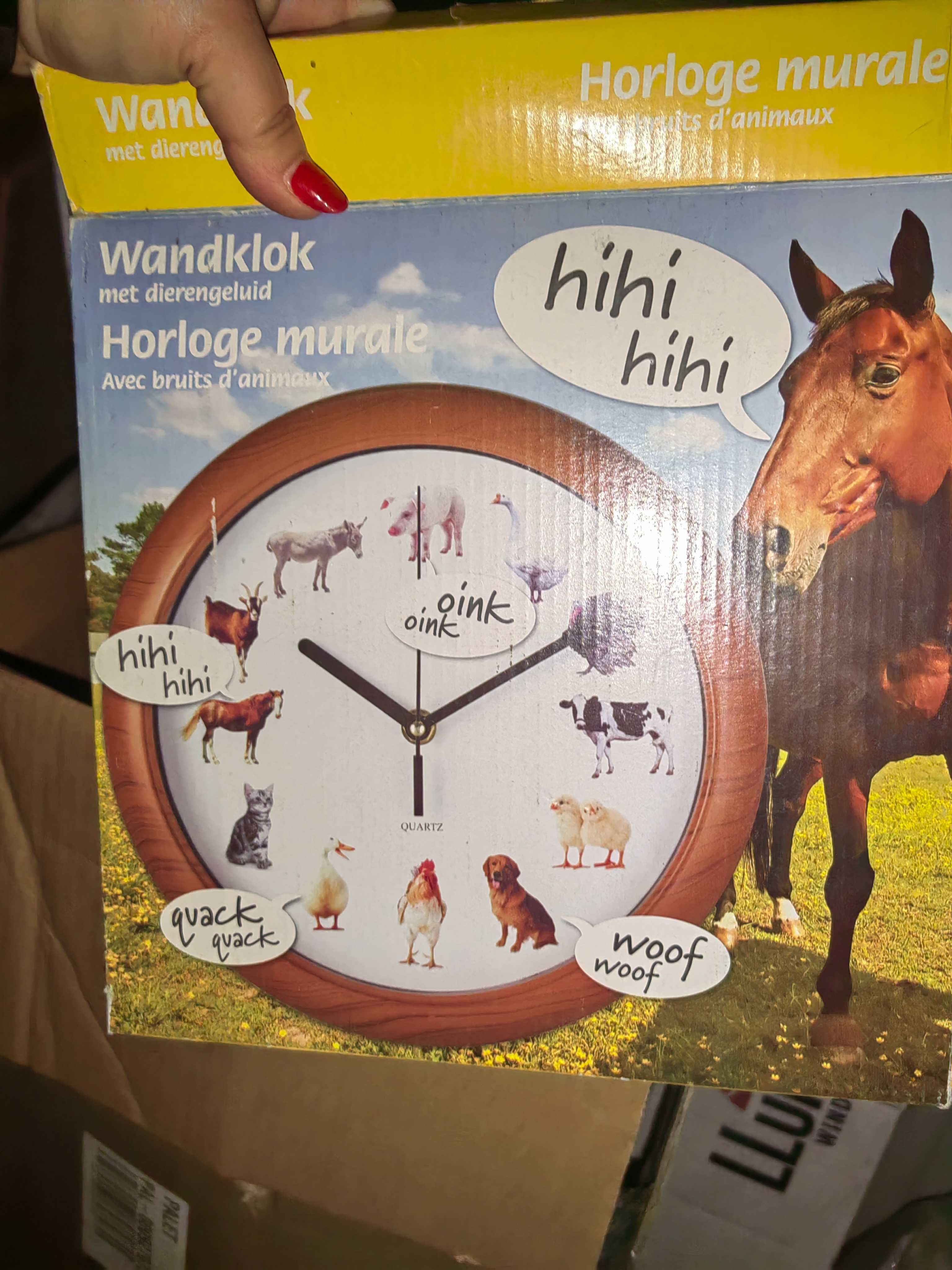 Vând lot haine bebelus scaun masina cadita oliță ham port bebe jucarii