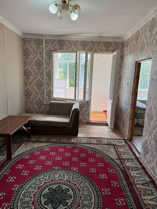 Ю 15. 2/3/4. Ипотека. Мебель+техника