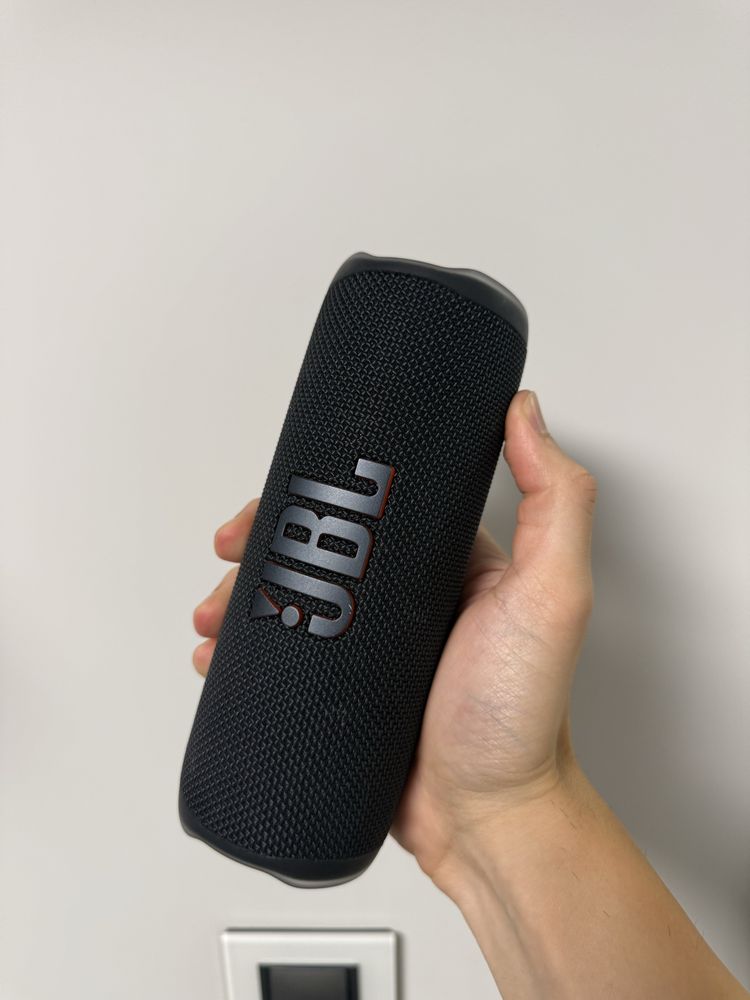 Оригинална Колонка JBL FLIP 6