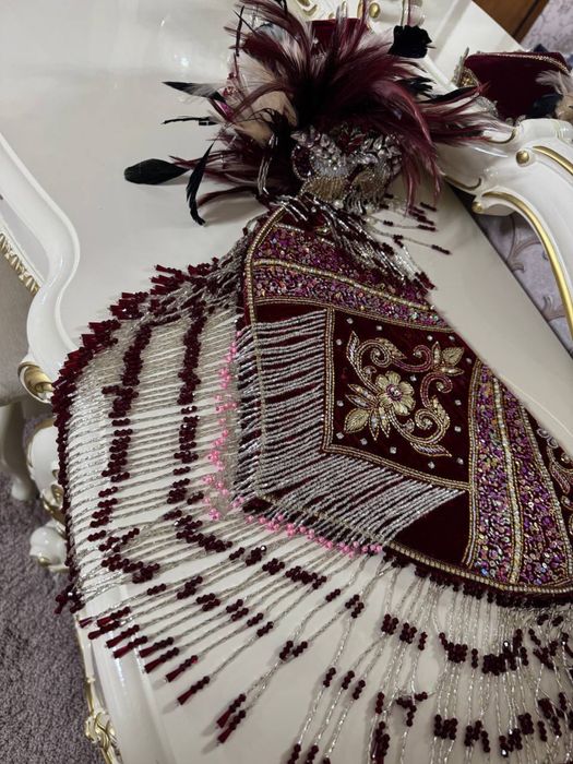 Ansanbil sotiladi narxlari har xel