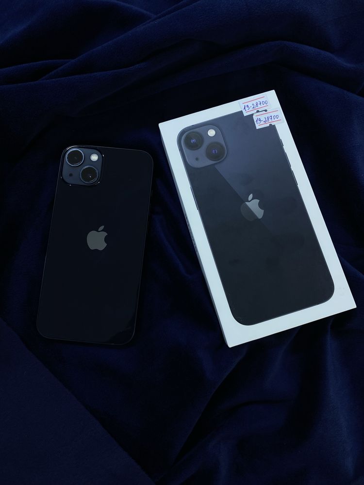 Iphone 13.