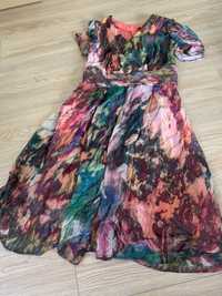 Rochie Ted Baker S