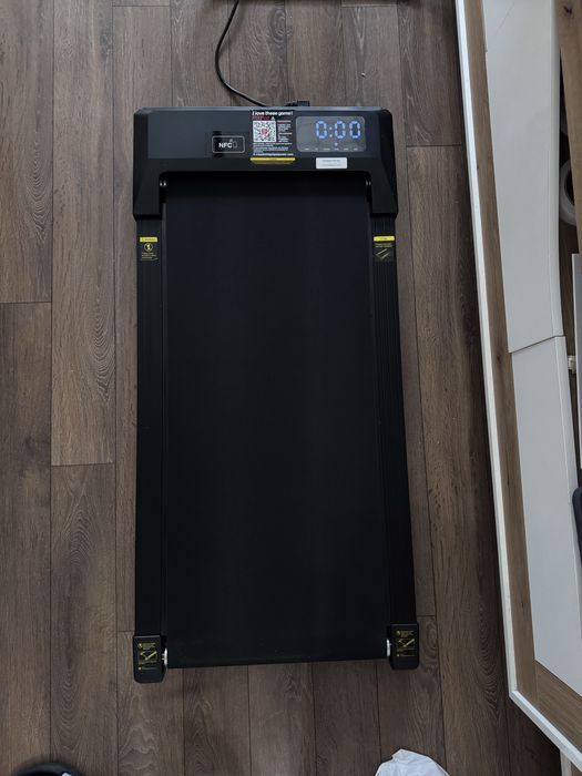 Продава мини пътека за бягане