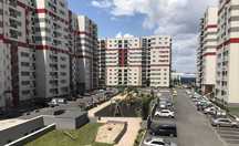 2 min metrou Pacii,Rotar Park 1,Militari,2cam nou,bloc 2018,proprietar