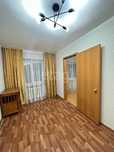 Продам 2-х ком кварт Вокзал