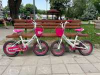 Детски велосипеди 14 цола