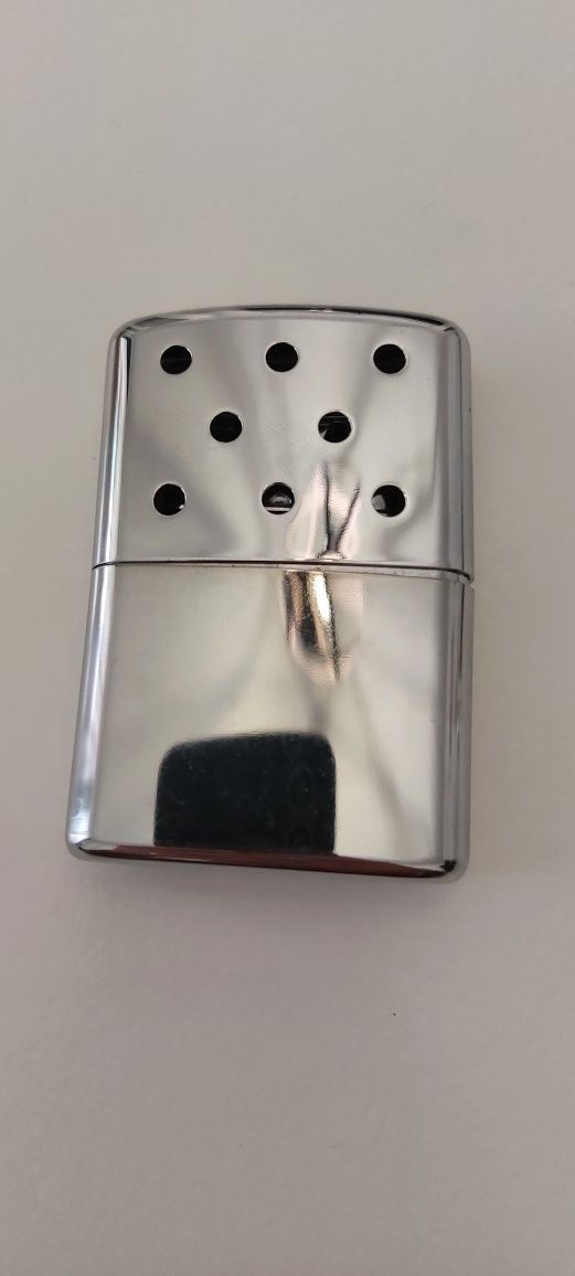 Incalzitor maini Zippo