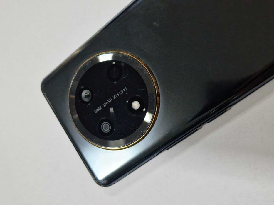 Honor Magic7 Lite 5G 256GB 8GB RAM Dual