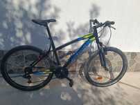 Mtb Rockrider 340