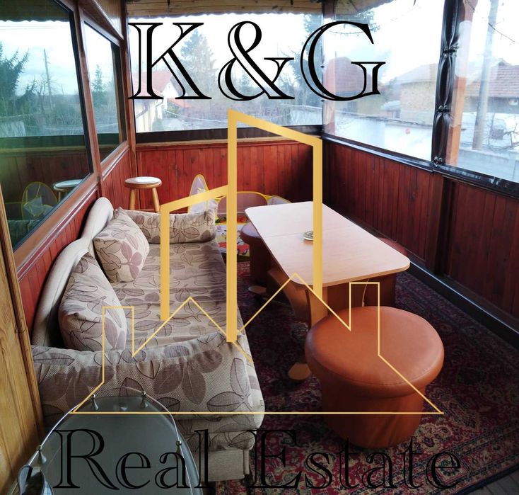 Продава се Парцел в с. Островче, Област Разград - 162 кв.м за 787 €/кв.м - Снимка #10