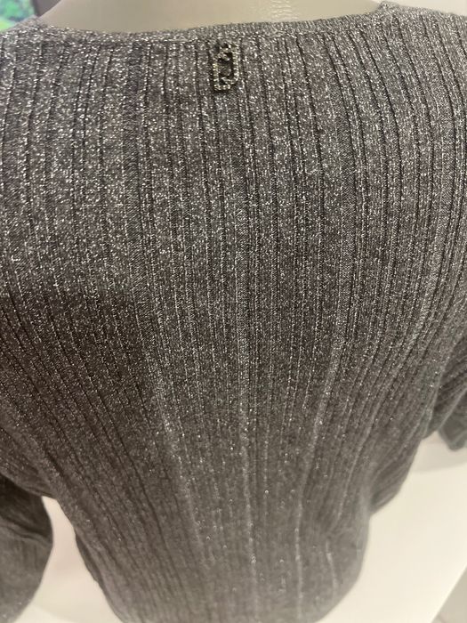 Liu jo дамски пуловер