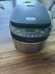 Отизоварка philips