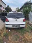 Vw Polo 1.4tdi 2007г. На Части